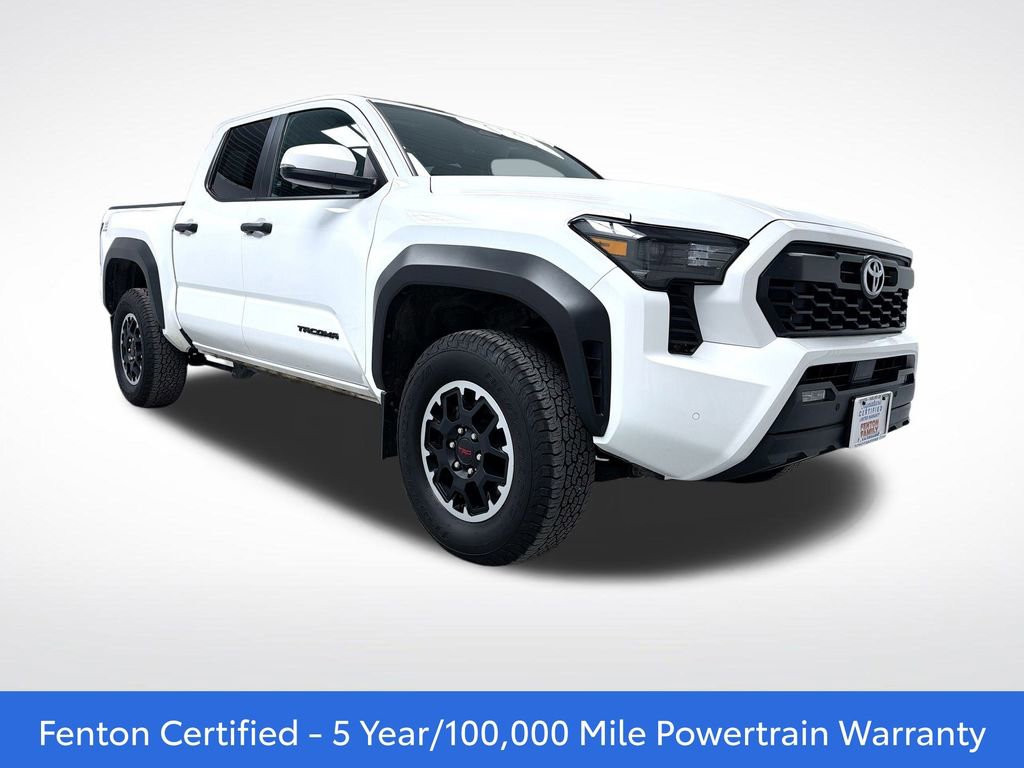 京商　TACOMA 中古品 Used Toyota Tacoma for Sale Near Me in Keene, NH - Autotrader