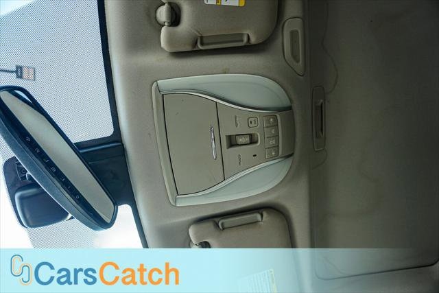 2018 INFINITI Qx60 FWD