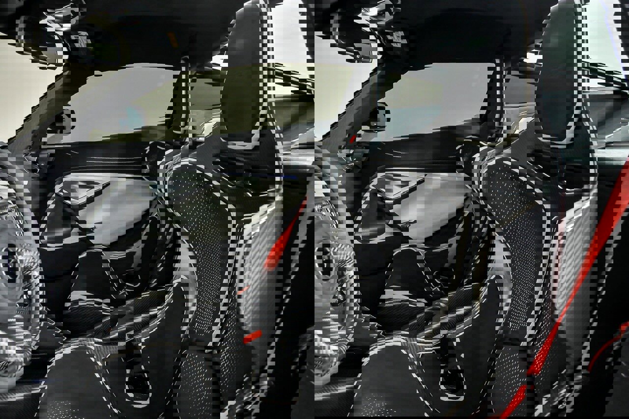 Used 2021 McLaren 765LT photo 27