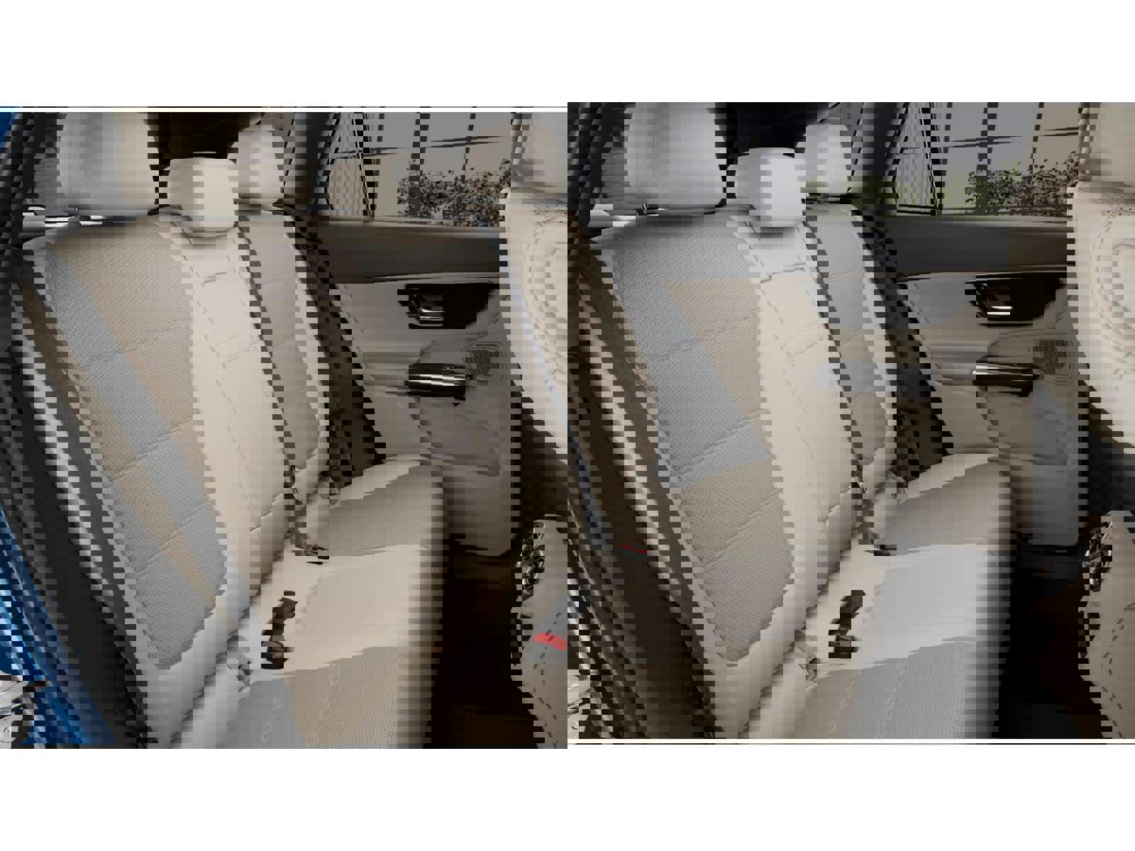 2026 Mercedes-Benz GLC 300