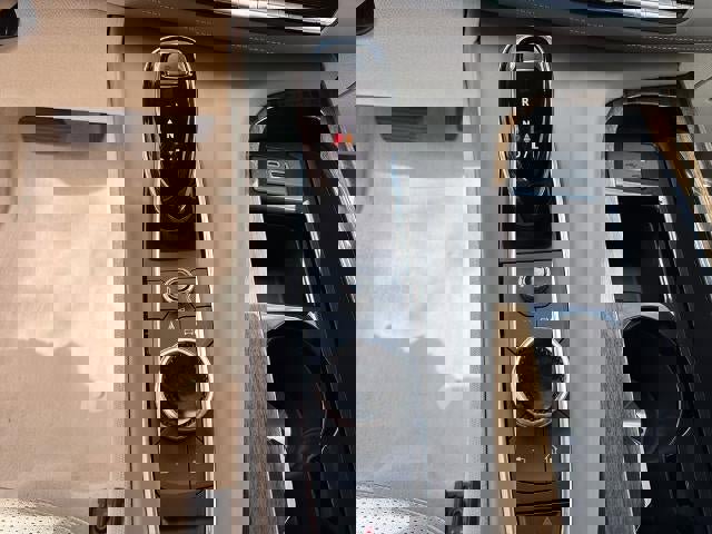 2021 Cadillac Escalade Premium Luxury Platinum