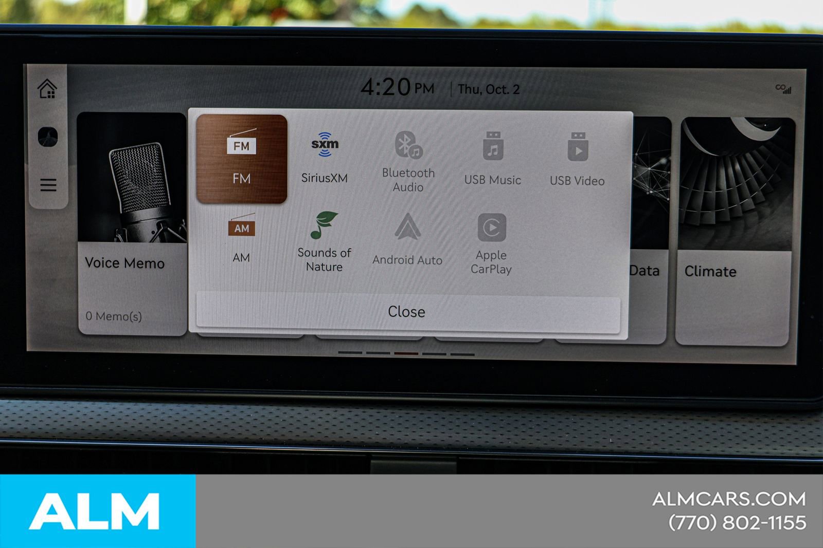 2025 Genesis Gv60 Performance