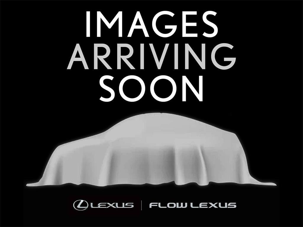 Used 2019 Lexus GX 460 Premium w/ Premium Package