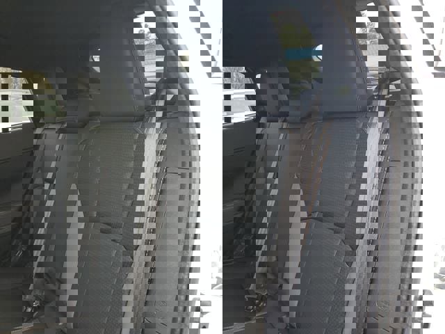 2026 Subaru Crosstrek 2.5i Wilderness