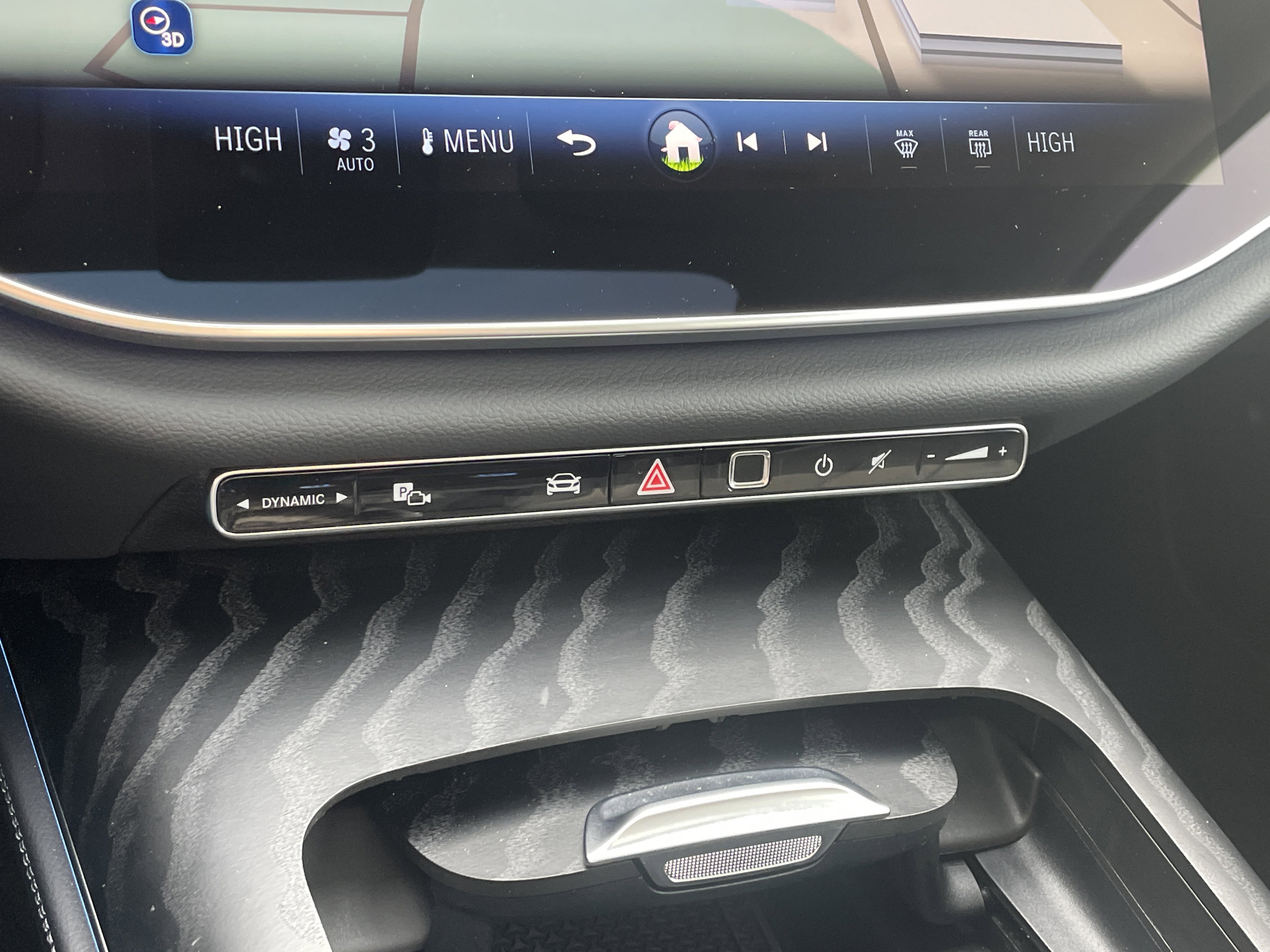 2025 Mercedes-Benz E 350 Sedan