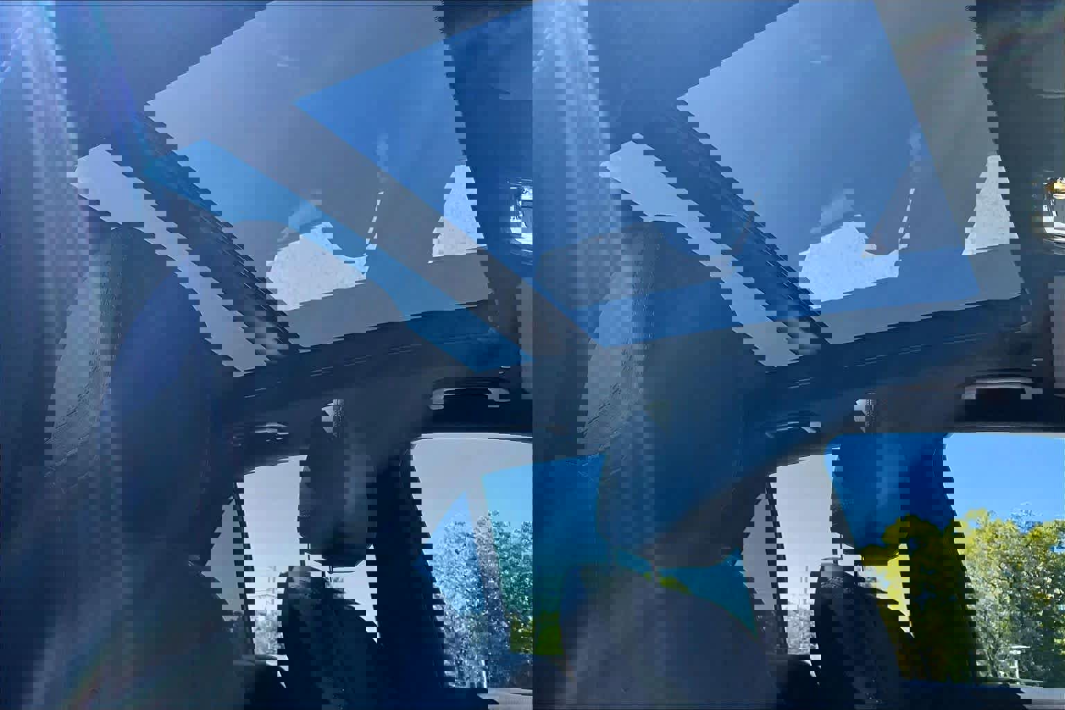 2023 Mercedes-Benz GLE 350