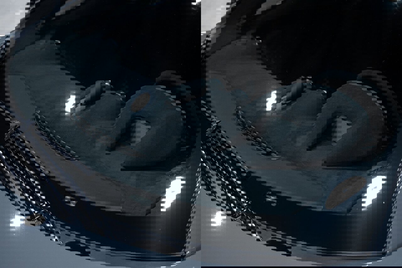 Used 2019 McLaren 600LT photo 54