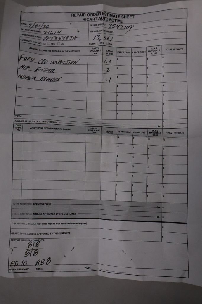 2024 Volkswagen Atlas SEL