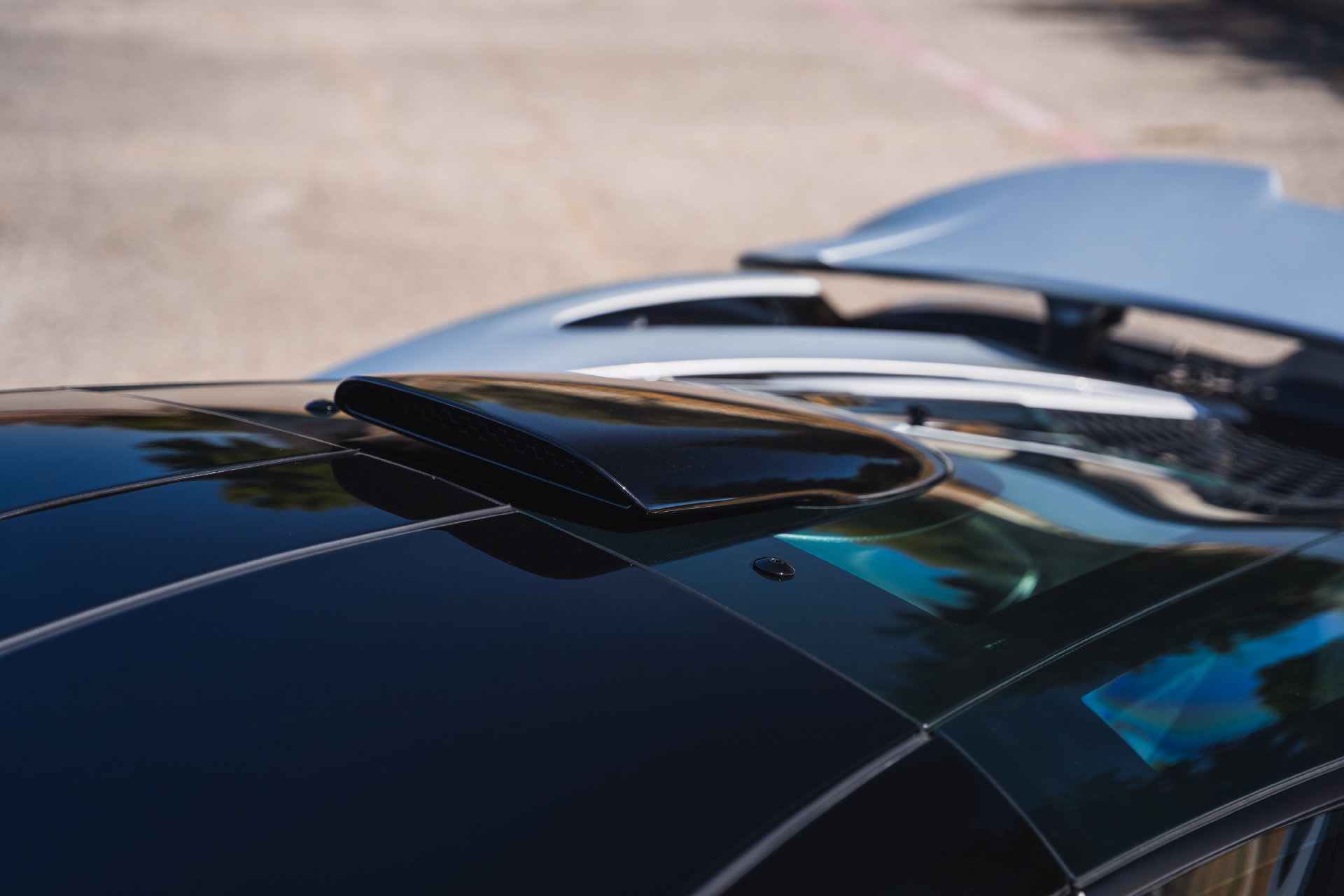Used 2021 McLaren 765LT photo 19