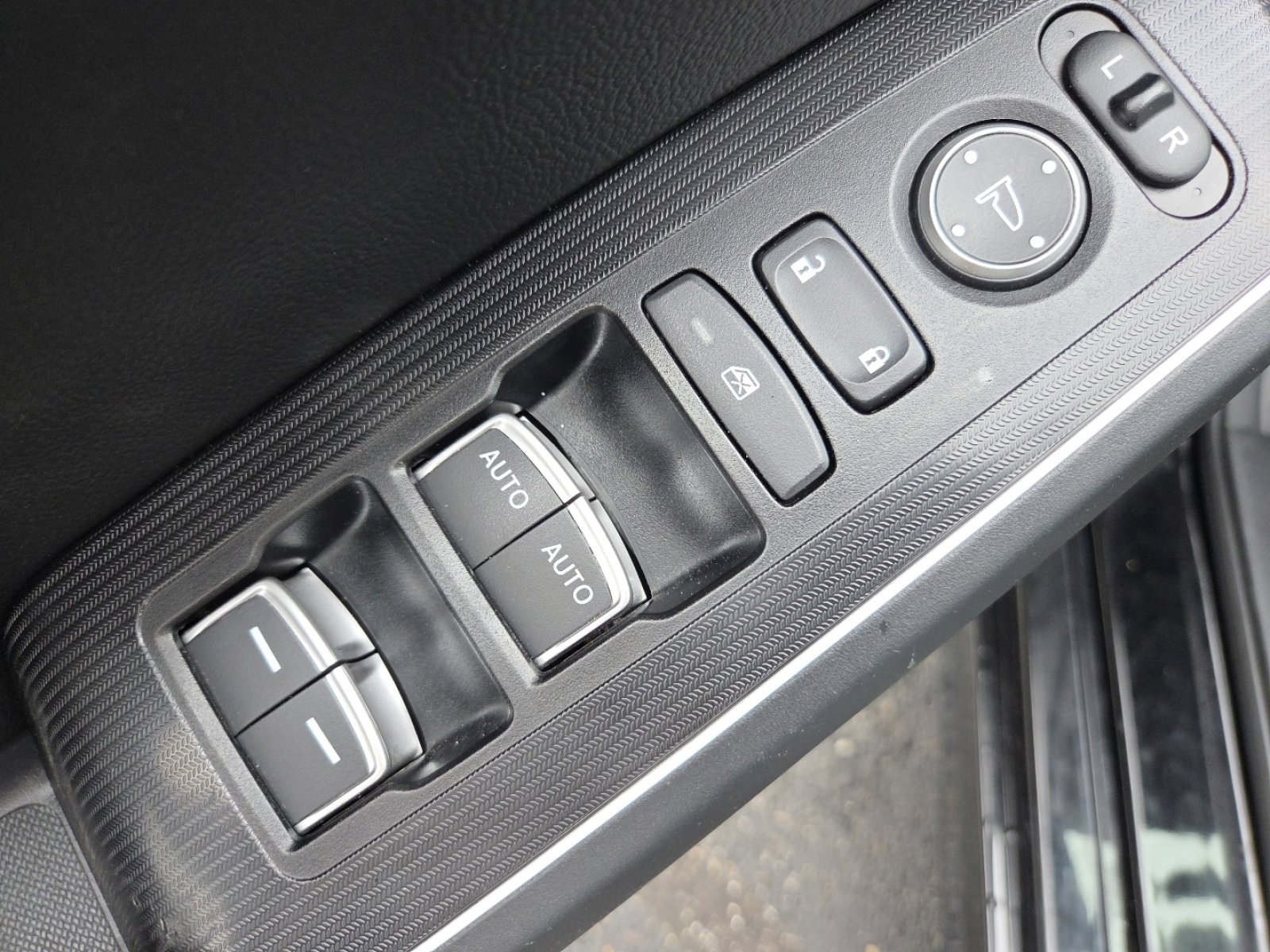 2025 Honda Civic Sport Touring