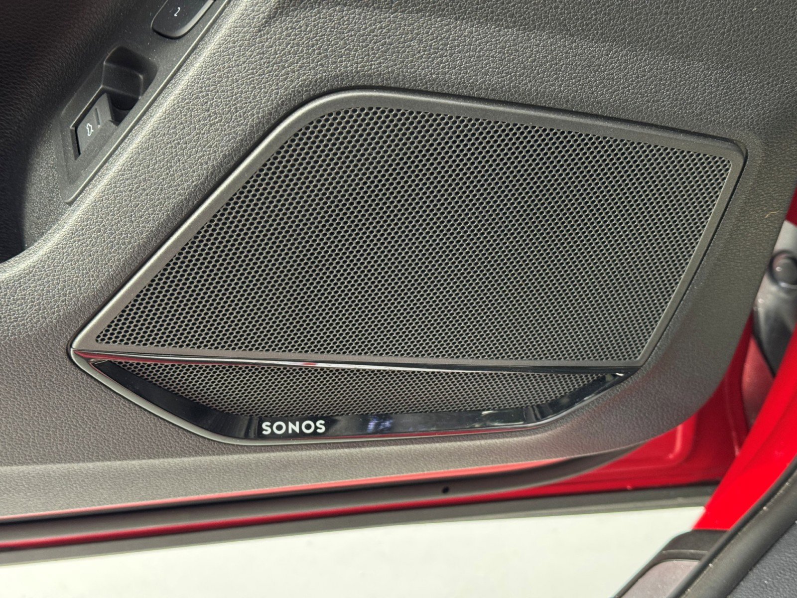 2023 Audi Q3 2.0T Premium Plus