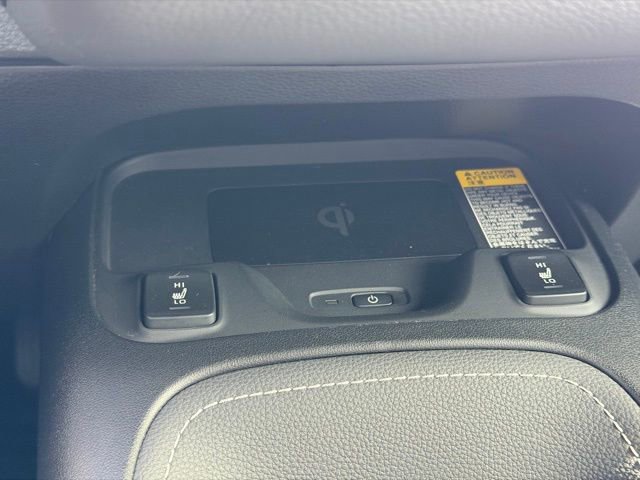 2021 Toyota Corolla XSE