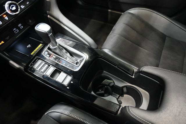 2024 Acura Integra A-Spec