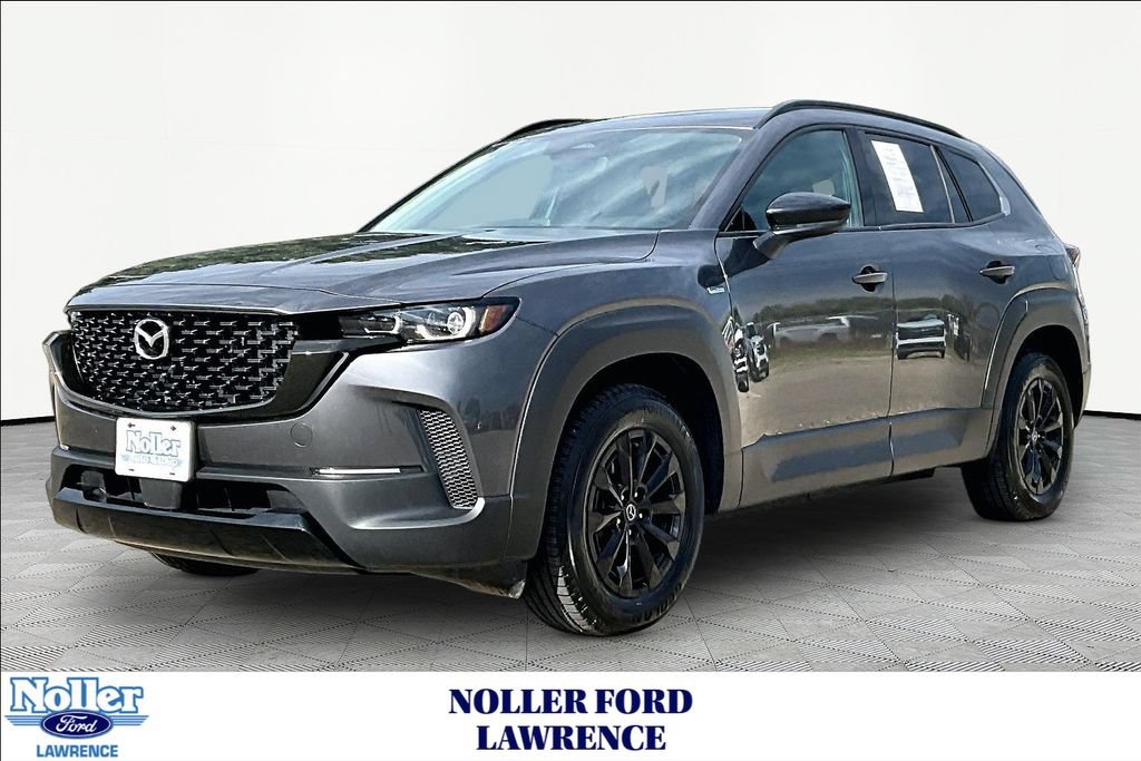 CX-10 CX-15 まとめ売り Used MAZDA CX-50 for Sale in Olathe, KS - Autotrader