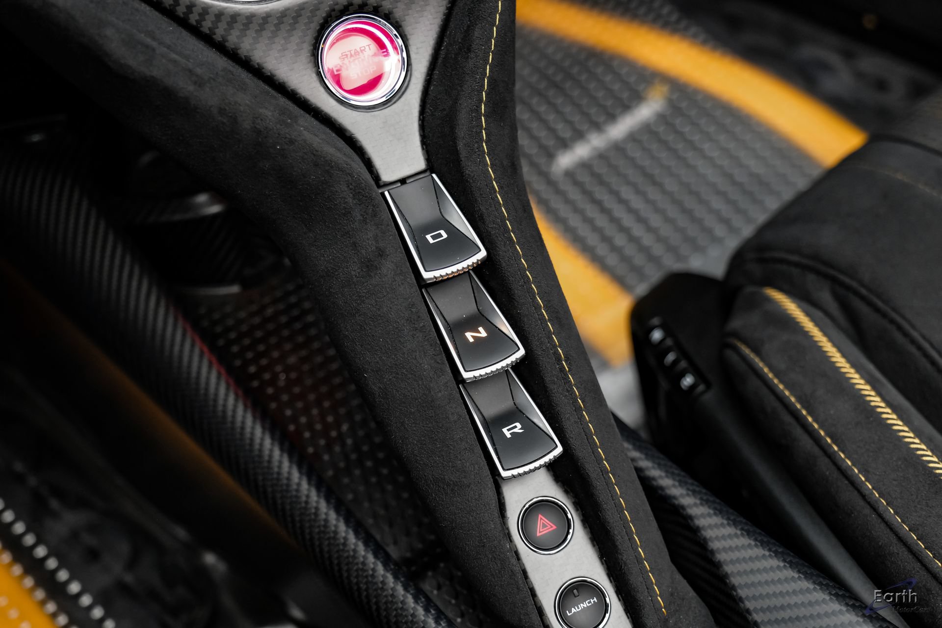 Used 2022 McLaren 765LT photo 76
