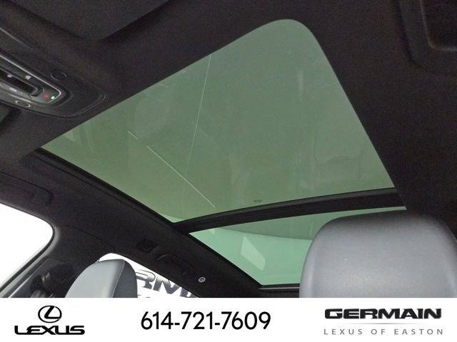 2021 Audi Q7 3.0T Premium Plus