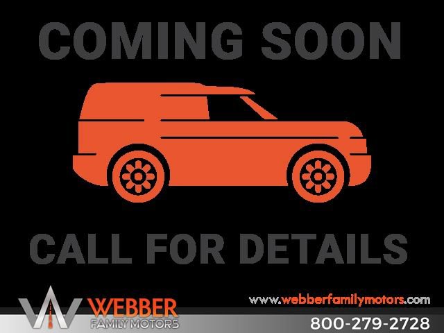 New 2026 Ford Mustang Dark Horse SC w/ Carbon Fiber Exterior Package