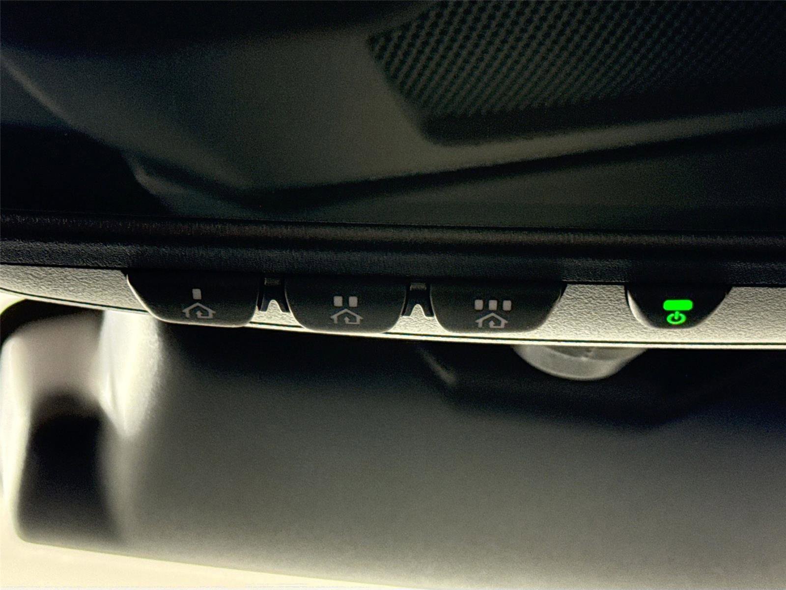 2025 Subaru Crosstrek 2.5i Sport