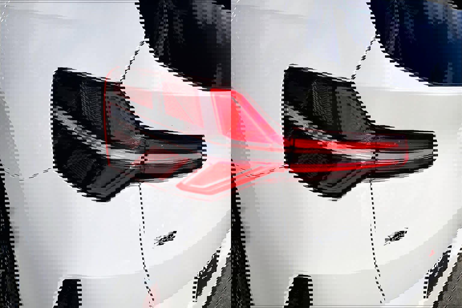 2025 BMW X3 xDrive30i