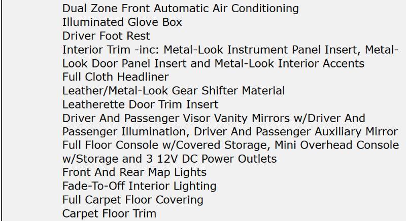 2022 Volkswagen Tiguan SE R-Line