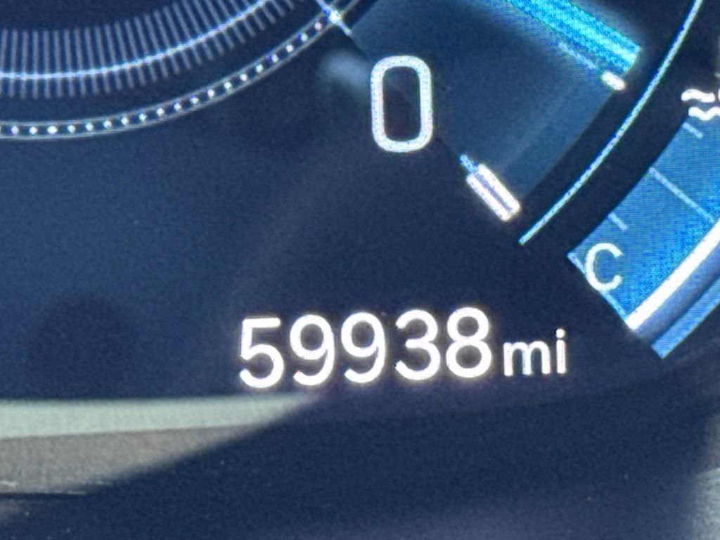 2022 Genesis Gv70 3.5T Sport