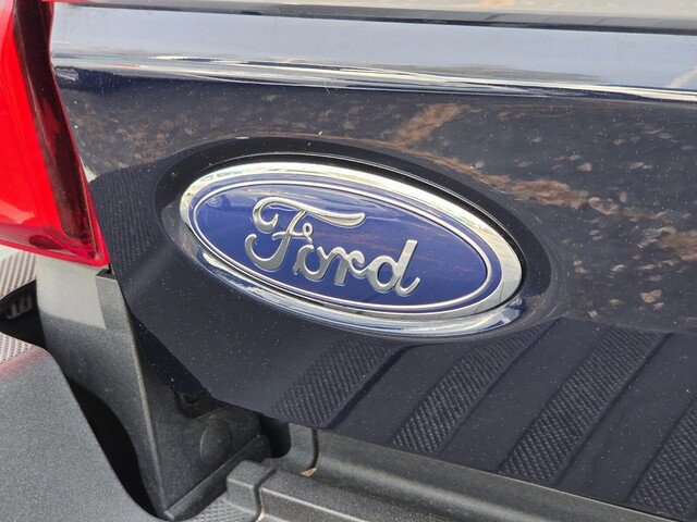 2024 Ford F350 Platinum