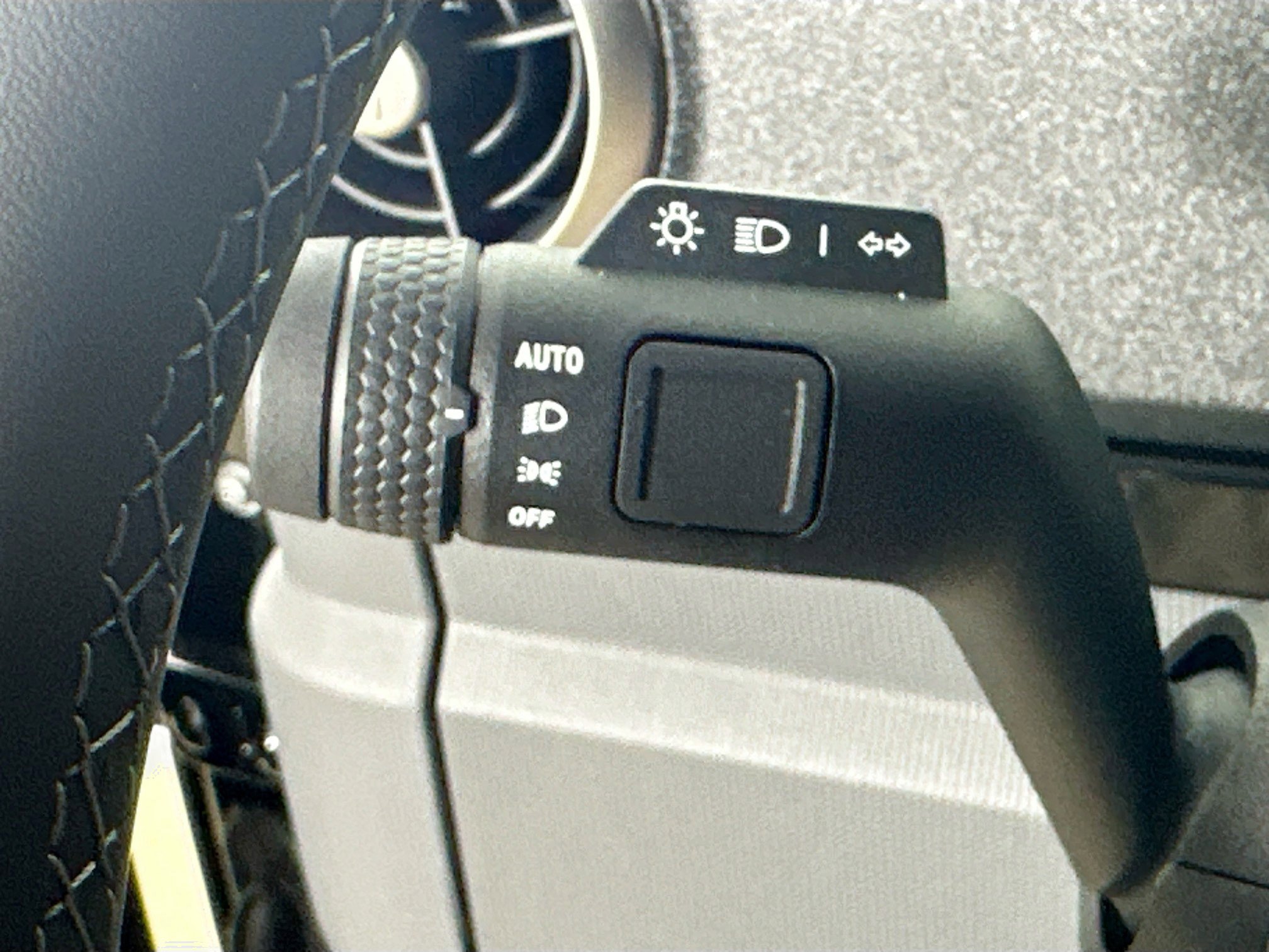 2026 INEOS Grenadier