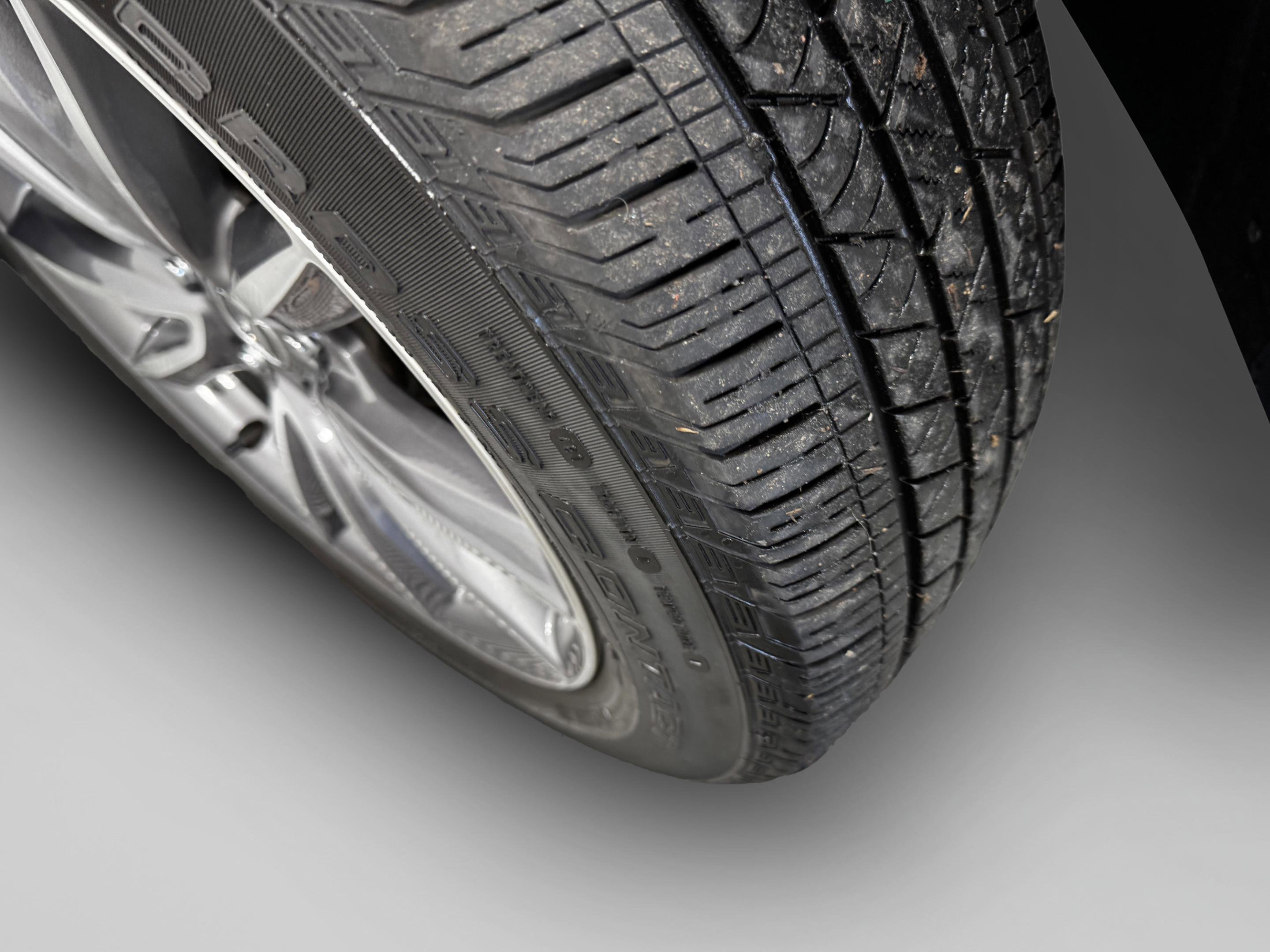 2024 Acura RDX SH-AWD w/ Technology Package