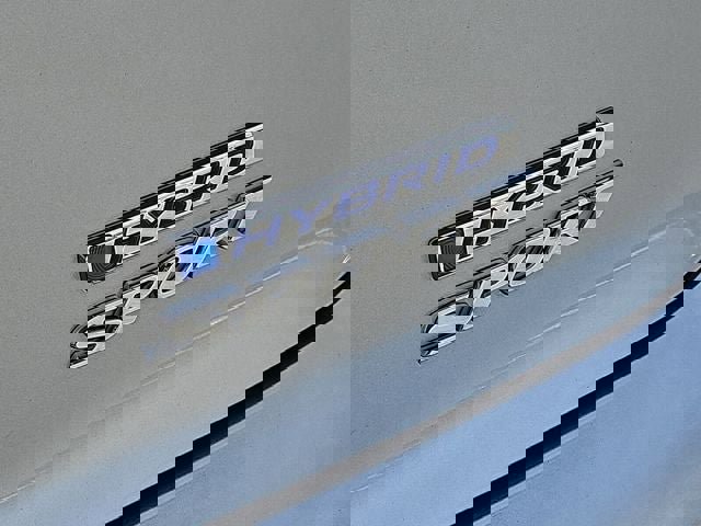 2025 Honda Accord Sport