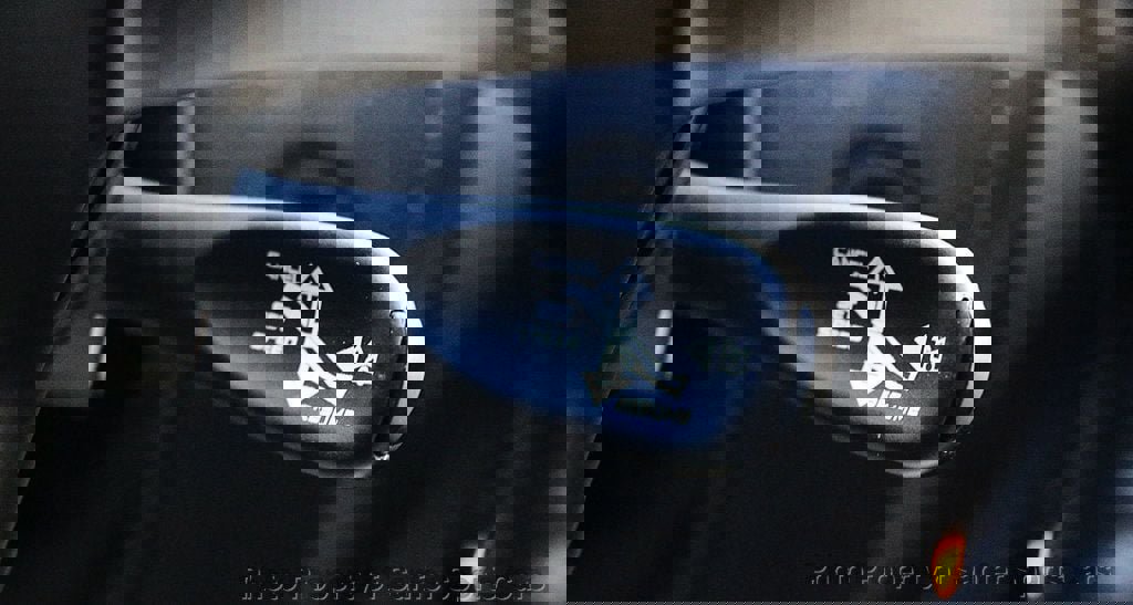 Used 2018 McLaren 720S Luxury photo 32