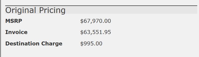 2013 Cadillac Escalade Luxury