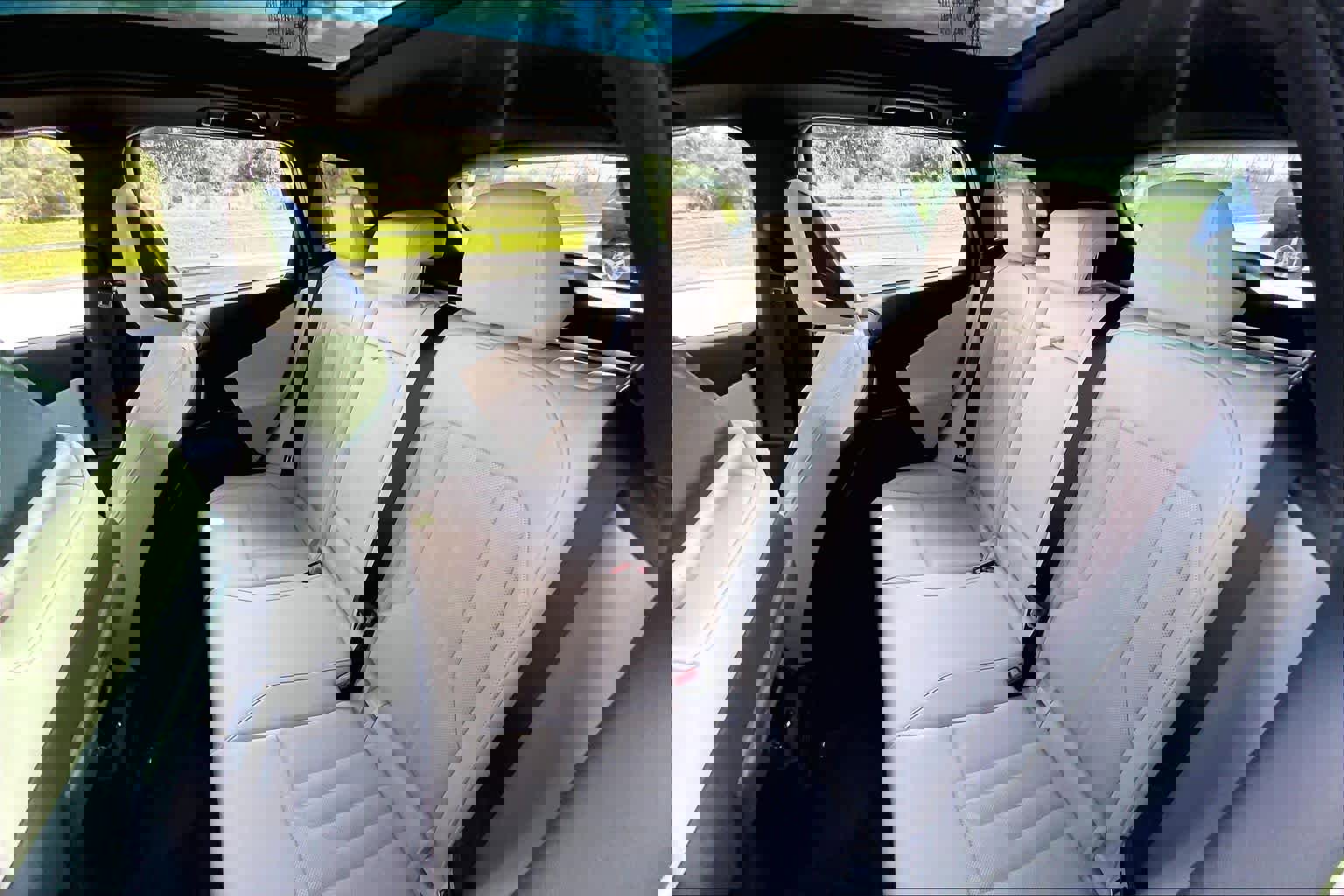 2025 BMW X3 xDrive30i