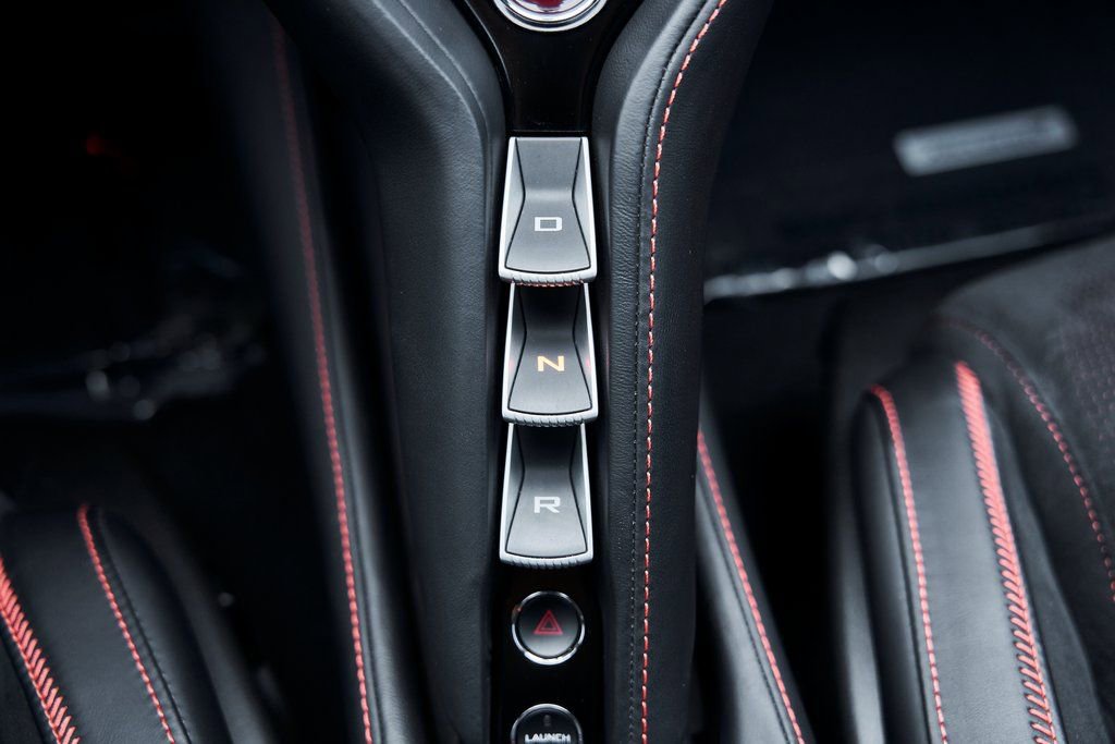 Used 2021 McLaren 720S Performance photo 67