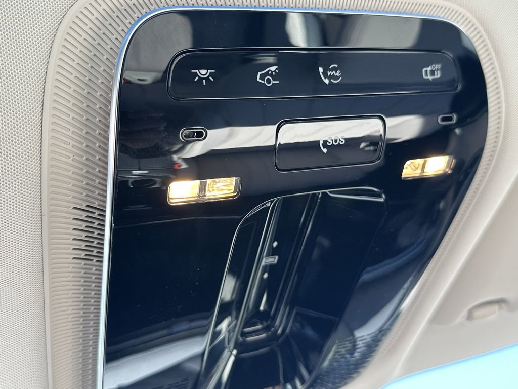 2026 Mercedes-Benz E 450 4MATIC Sedan