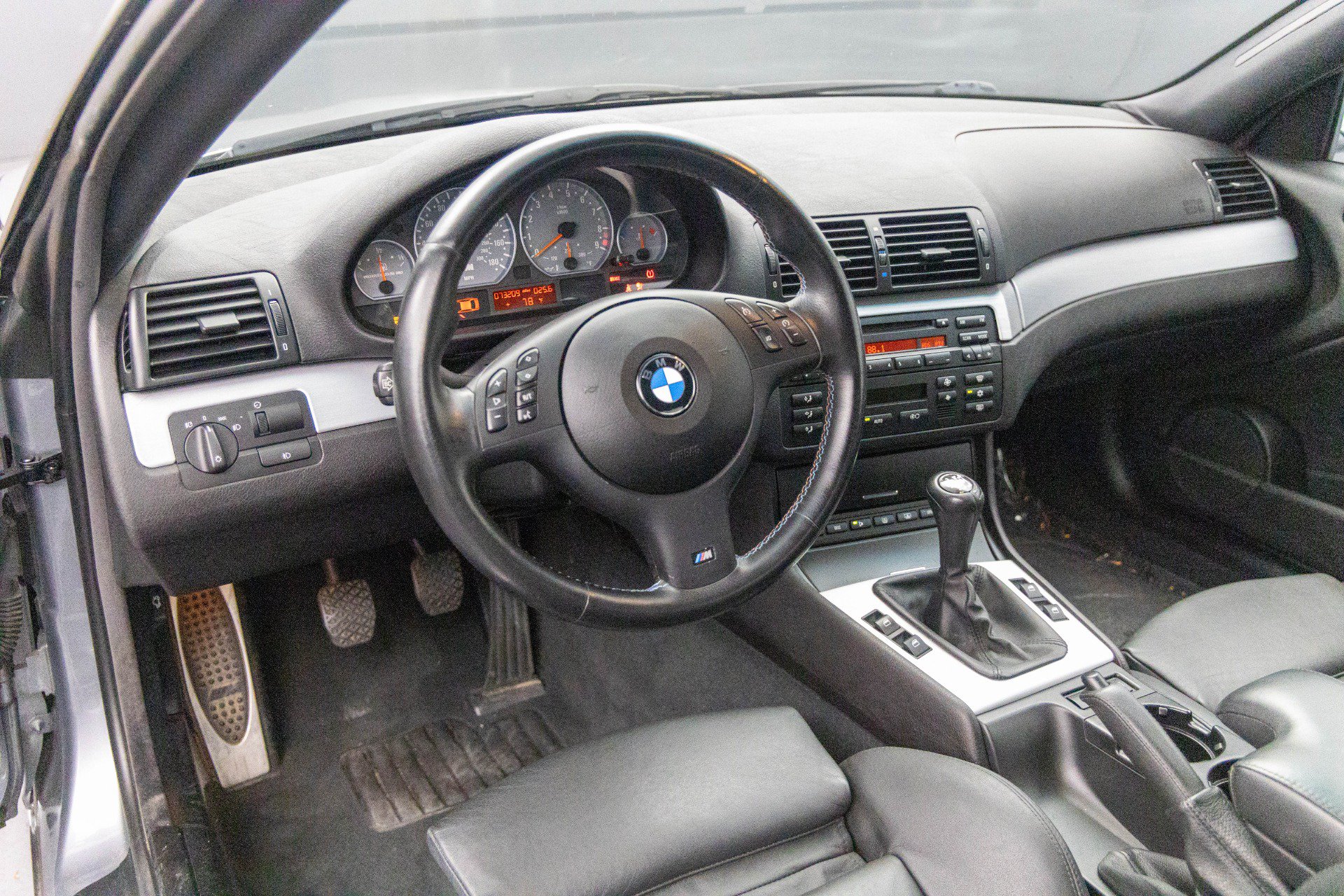 Photo 5