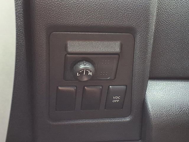 2009 Nissan Rogue SL