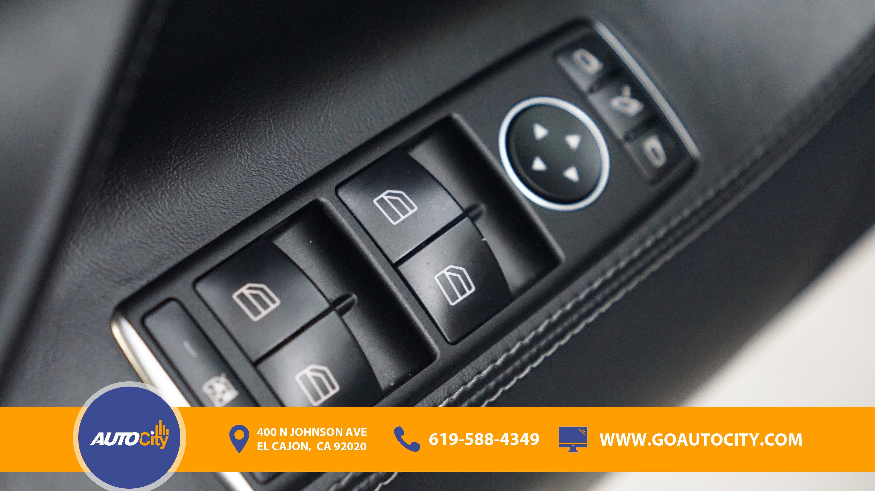 2018 Tesla Model S 75D