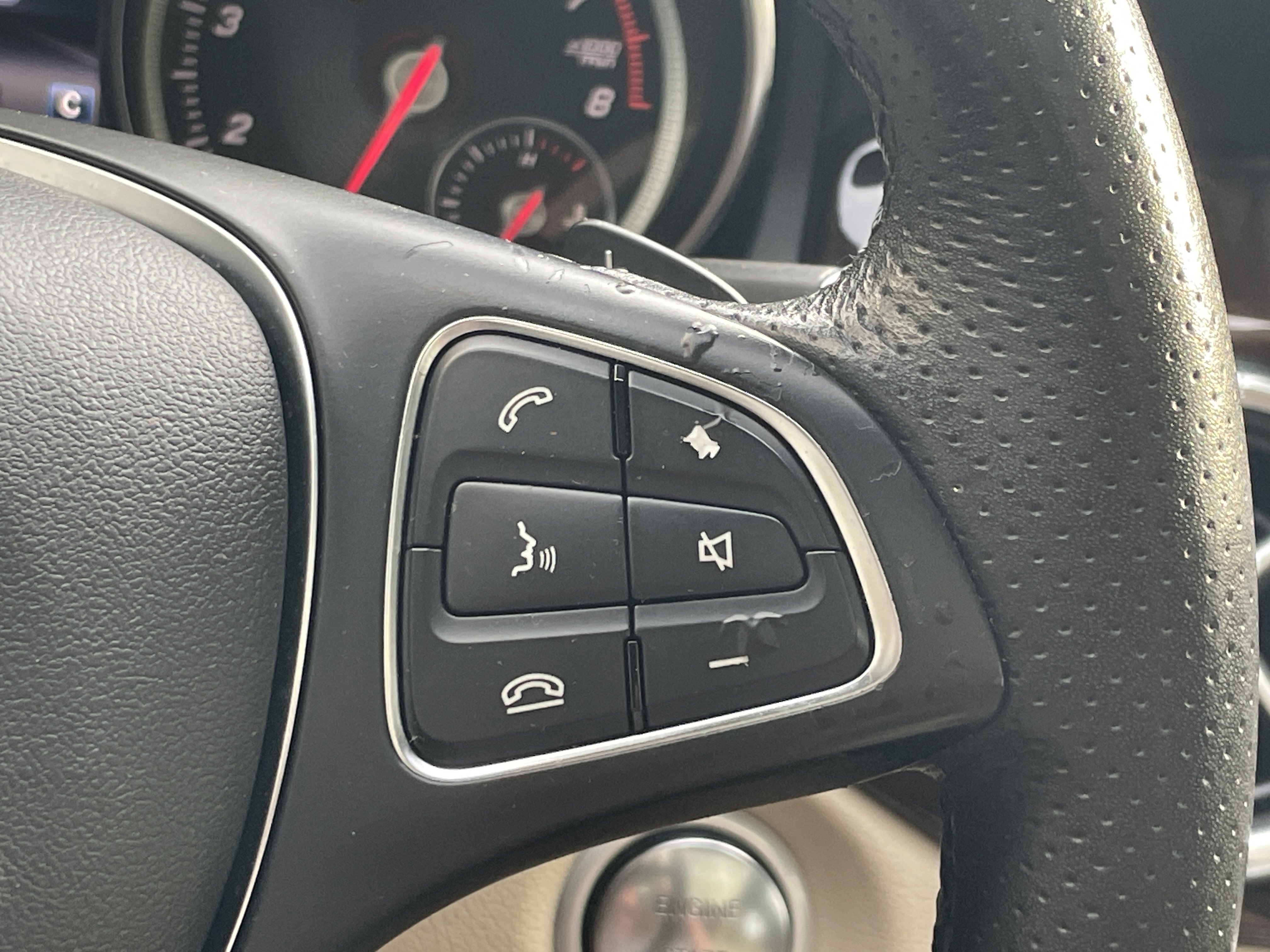 2018 Mercedes-Benz CLA 250