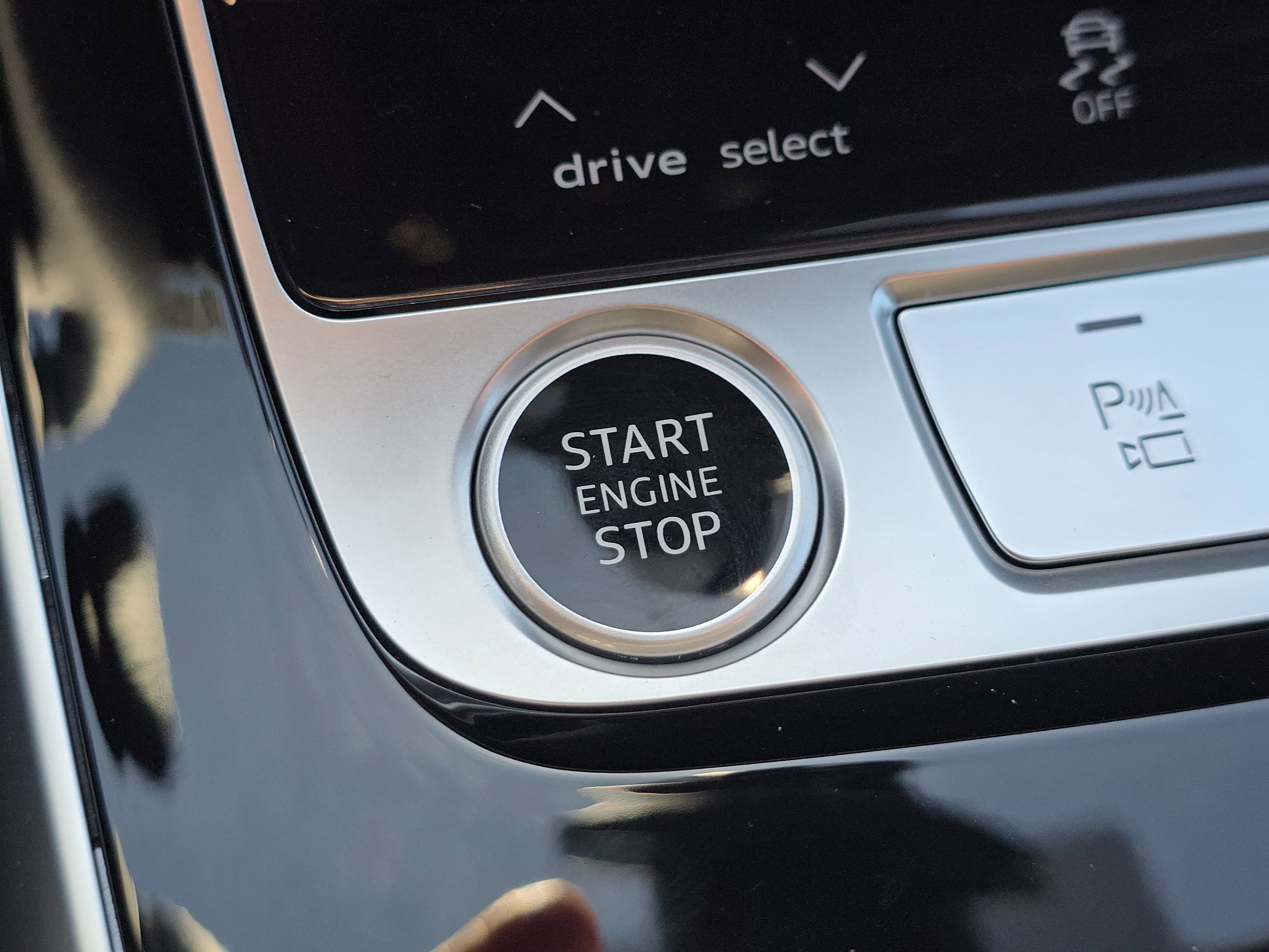 2026 Audi Q7 3.0T Premium Plus