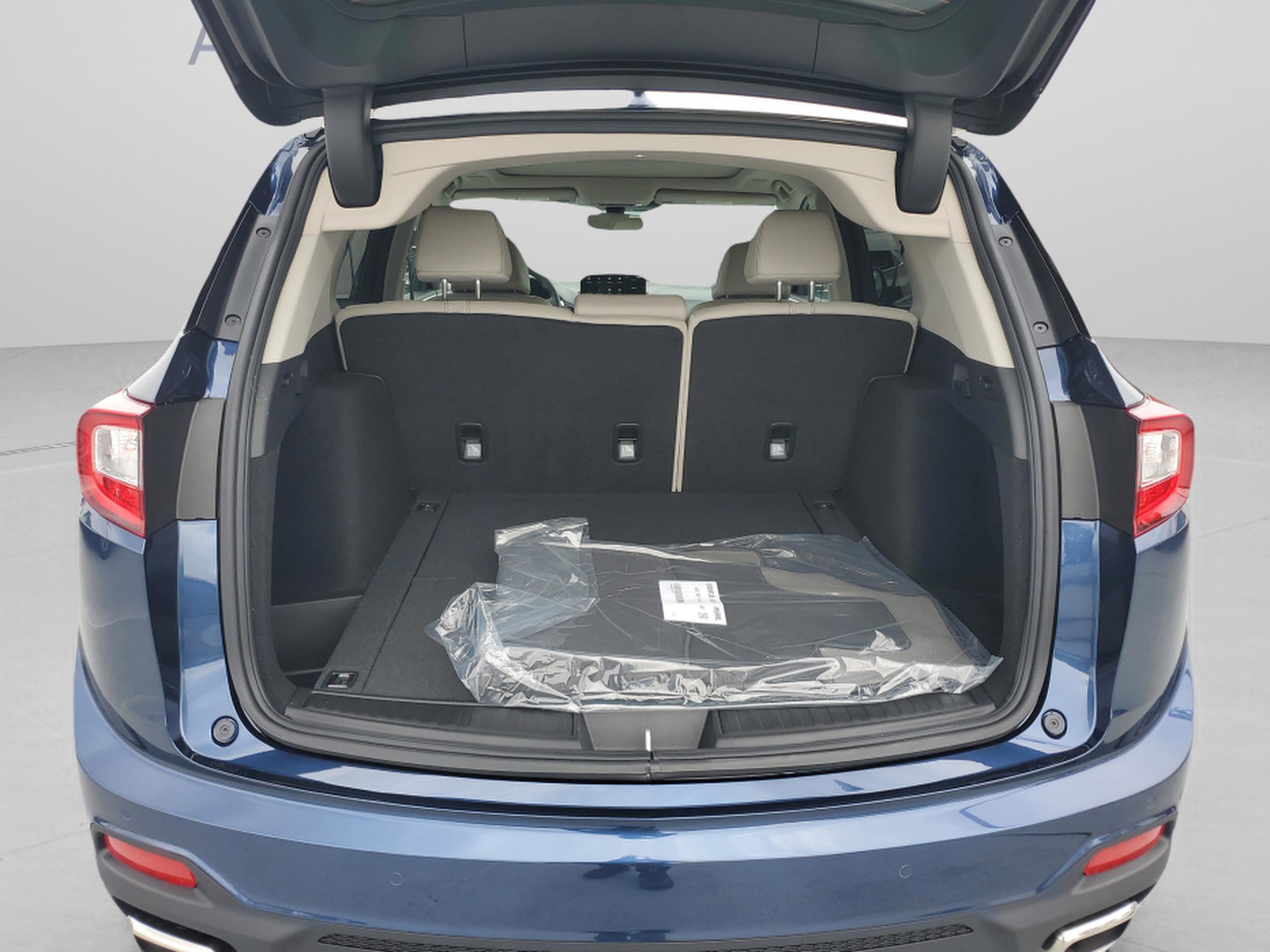 2026 Acura RDX SH-AWD w/ Technology Package