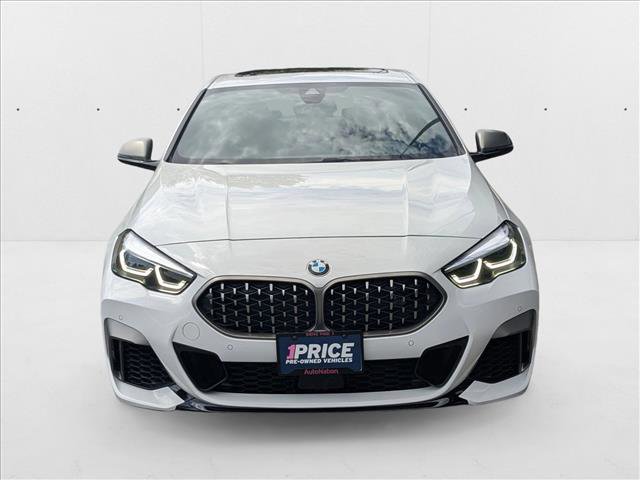 2024 BMW M235i xDrive Gran Coupe