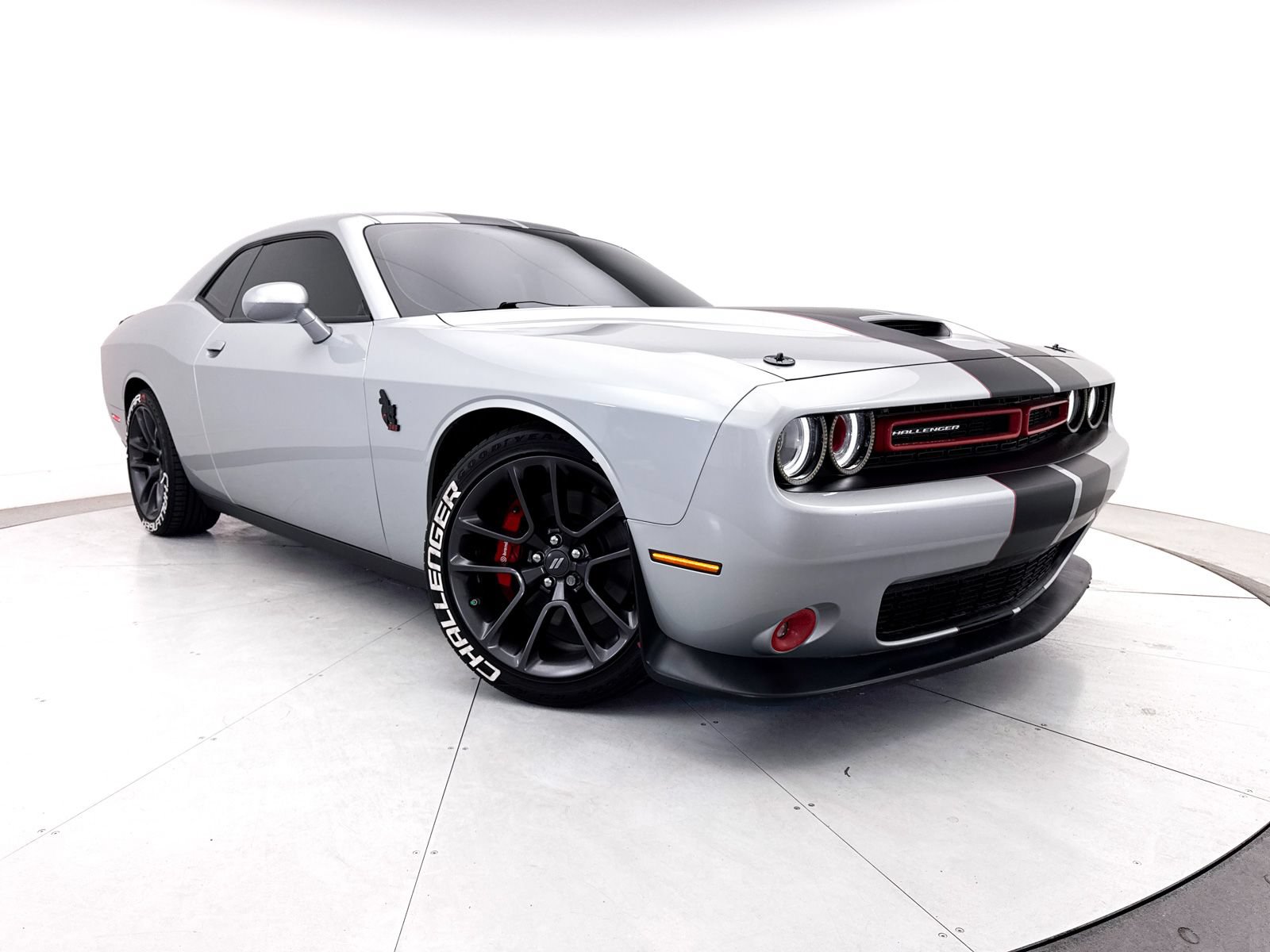 ＄＄＄様challenger TEE2枚まとめ買い専用。 Used Dodge Challenger R/T for Sale in Phoenix, AZ - Autotrader