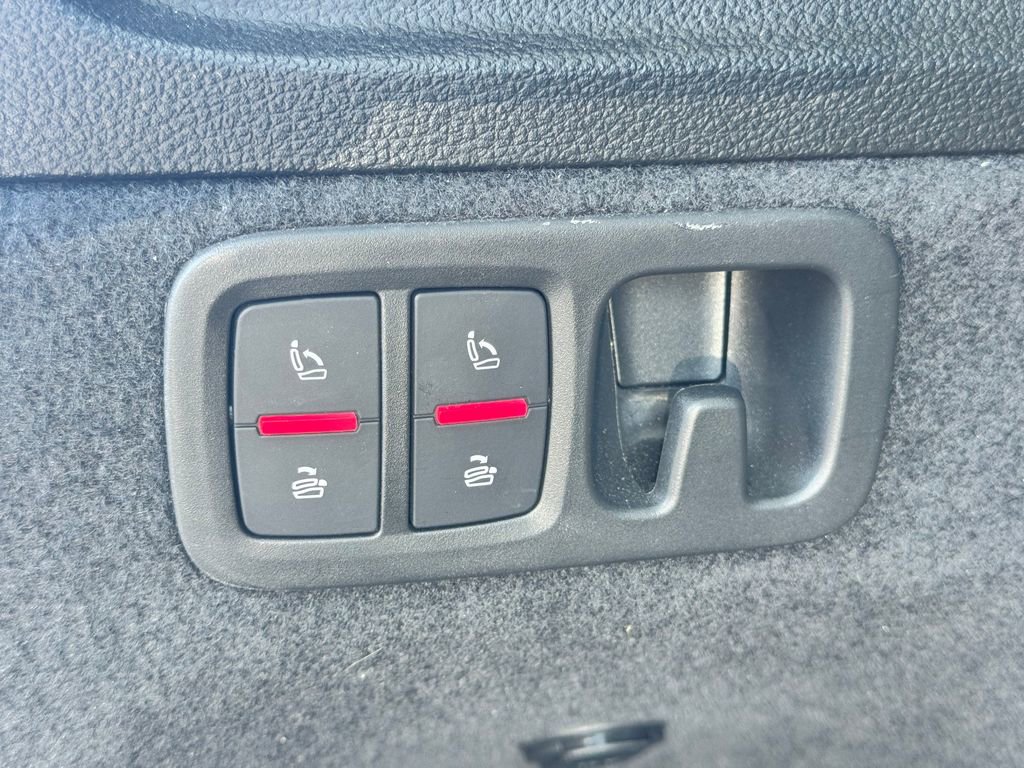 2021 Audi Q7 3.0T Premium