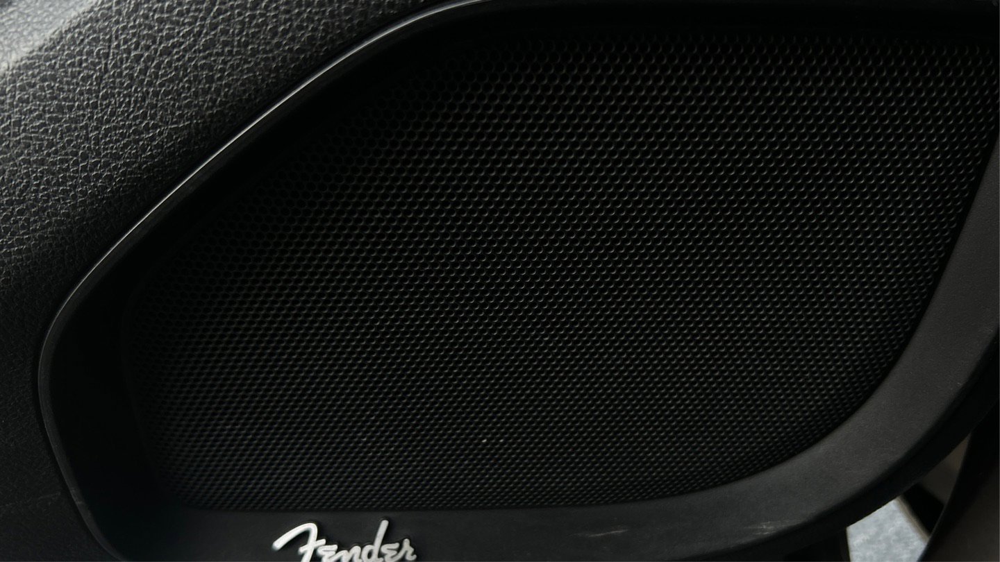 2019 Nissan Titan Platinum Reserve