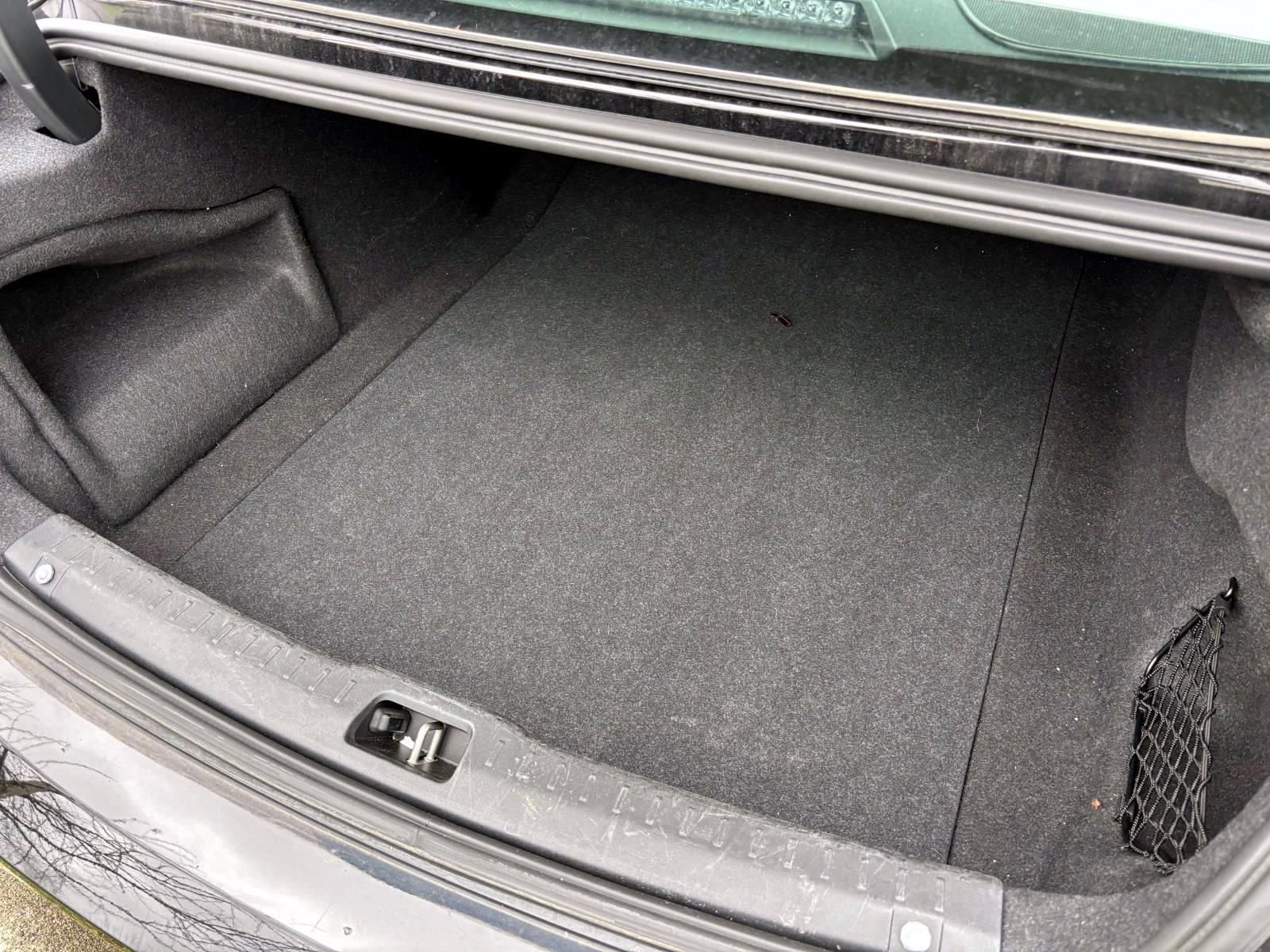 2023 Volvo S90 B6 Ultimate