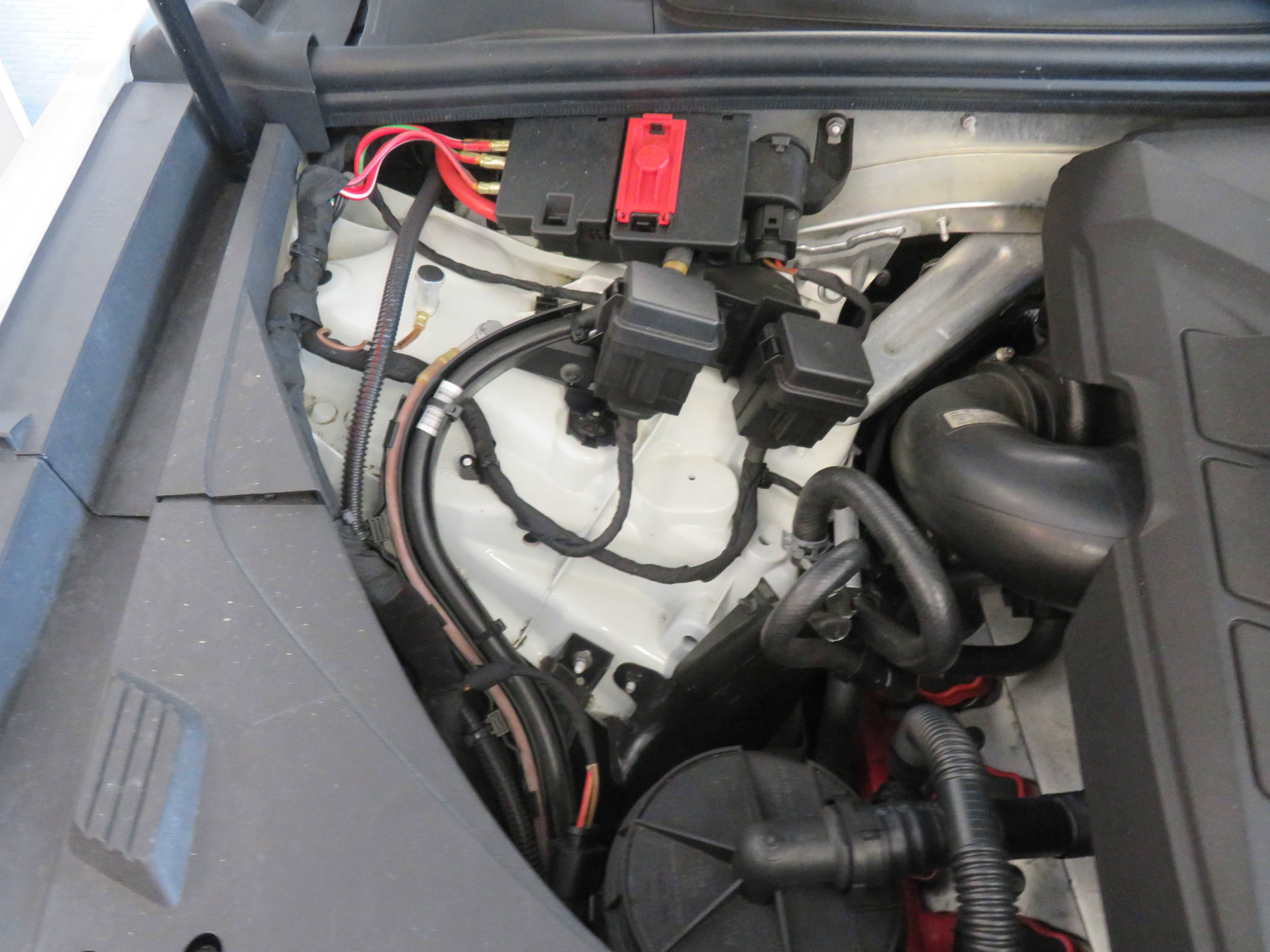 2019 Audi Q7 3.0T Premium Plus