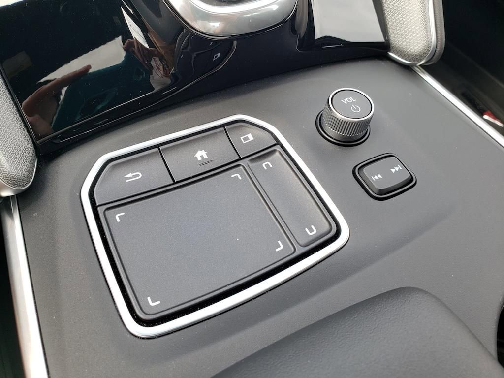 2025 Acura TLX SH-AWD w/ A-SPEC Pkg