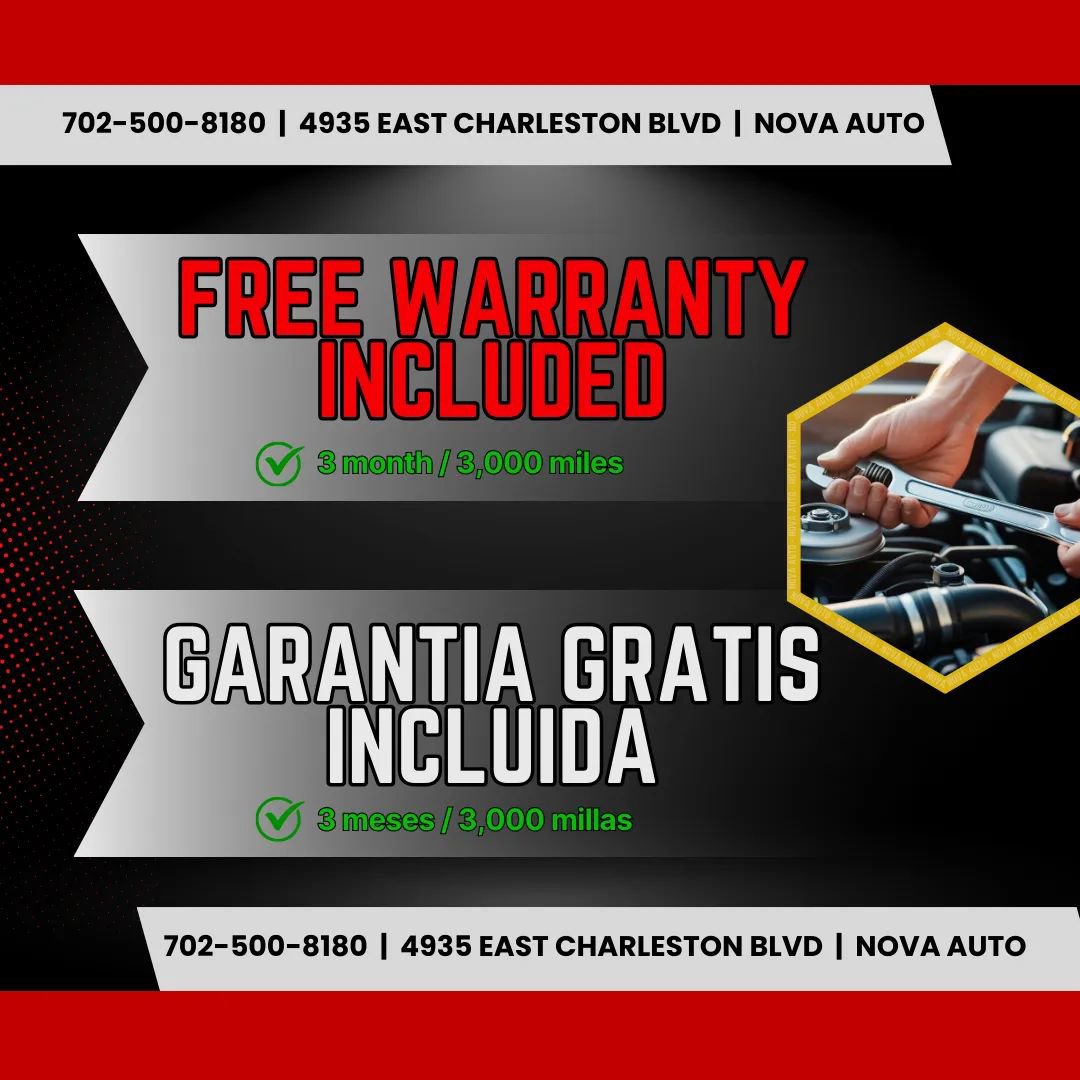 2017 Ford Edge Sport