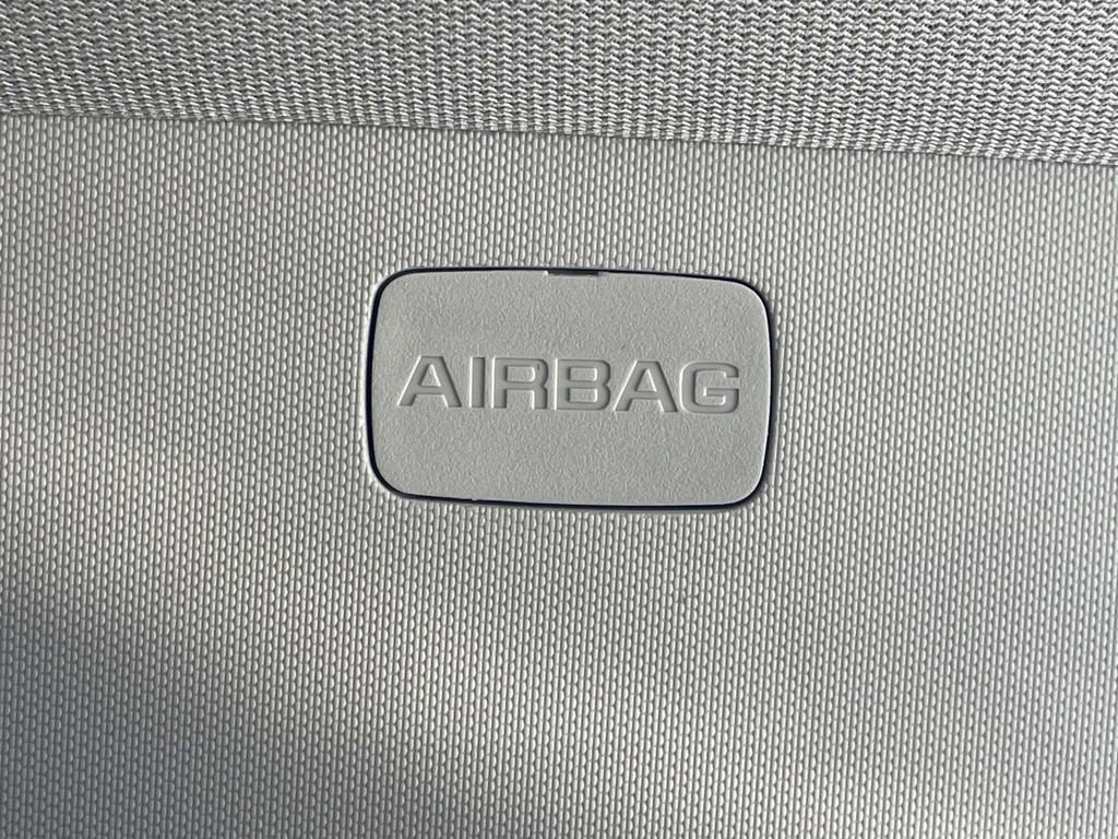 2022 Chevrolet Colorado W/T