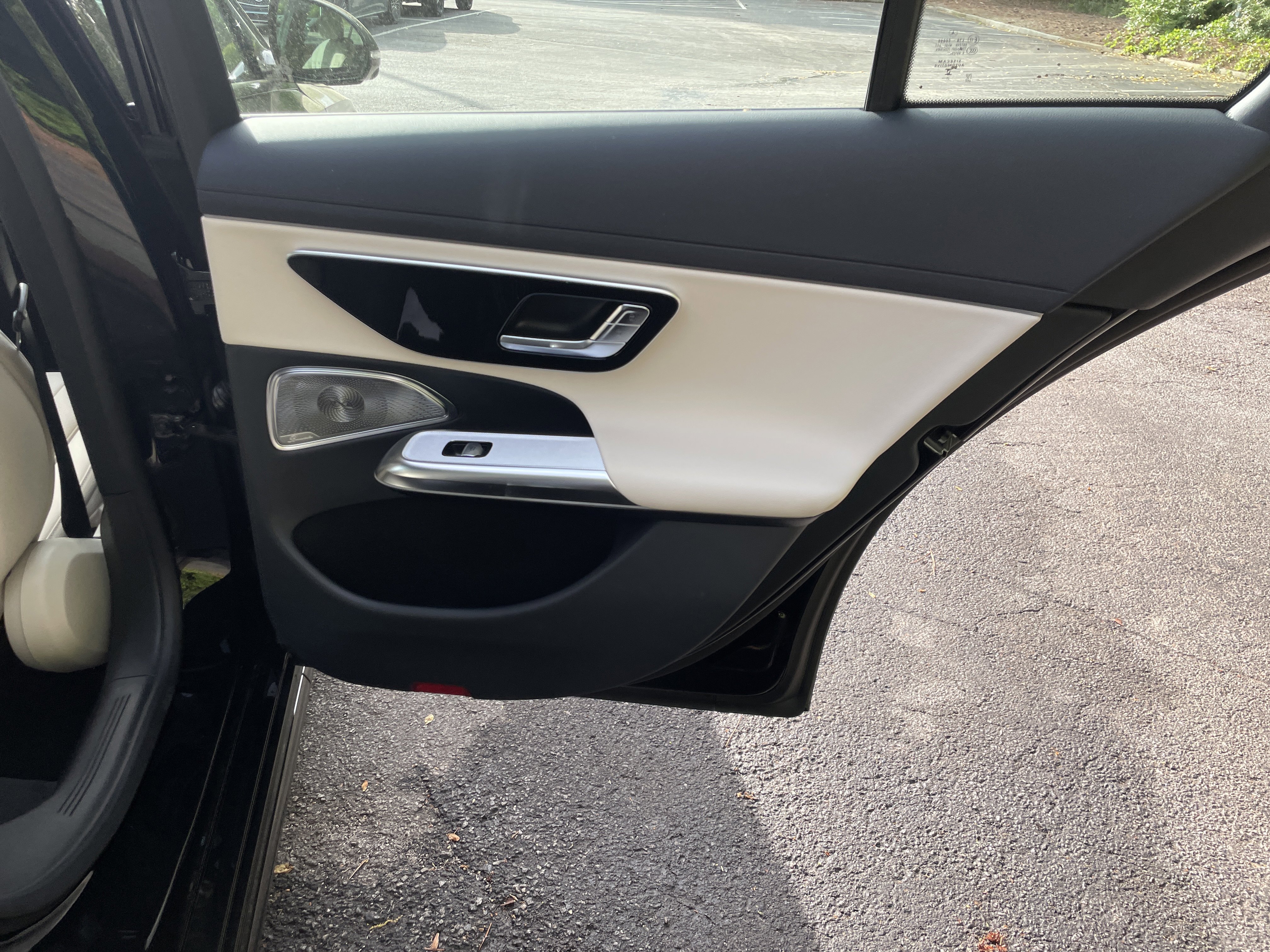 2026 Mercedes-Benz E 350 Sedan